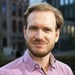 Atlas Research - Marten Middeldorp