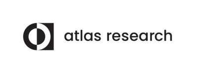 Atlas _logo black-01